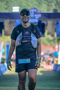 BIB: 
                            <button type="button" onclick="openModal(26798776)" class="btn btn-primary btn-sm float-right btn-popup" data-toggle="modal" data-target=".modal-high-quality">
                        <i class="fas fa-shopping-cart"></i> Add to Cart
                    </button>
                                            <button type="button" onclick="isThisMe(26798776, true)" class="btn btn-success btn-sm float-right btn-popup btn-isme hidden" data-toggle="tooltip" data-placement="bottom" title="นี่คือรูปของคุณใช่ไหม คลิกที่นี่เพื่อเอาเข้าอัลบั้ม">
                        <i class="fas fa-plus"></i> Add to album
                    </button>
                    <button type="button" onclick="isThisMe(26798776, false)" class="btn btn-warning btn-sm float-right btn-popup btn-isnotme hidden">
                        <i class="fas fa-ban"></i> Remove from album
                    </button>